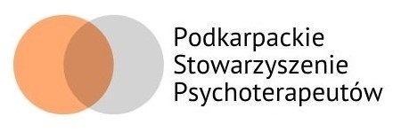 Podkarpackie Stowarzyszenie Psychoterapeutów